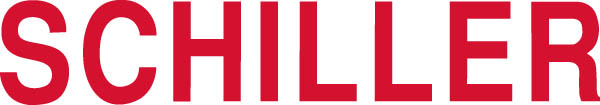 Schiller Schiller