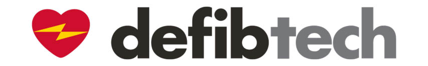 Defibtech