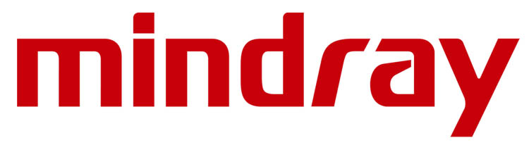 Mindray Mindray