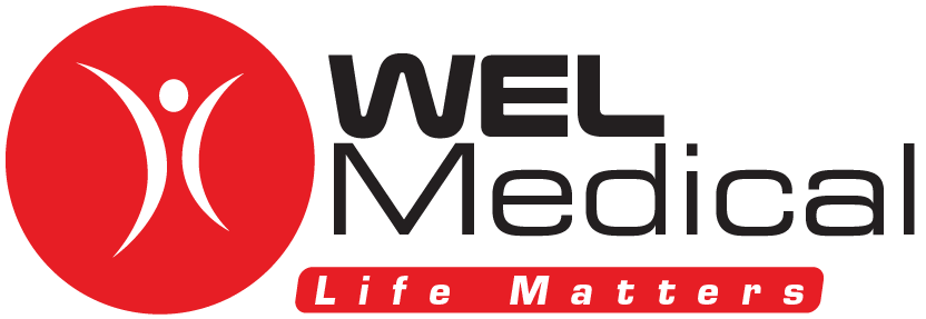 CUMedical