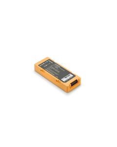 Mindray BeneHeart Replacement Battery (C Series)