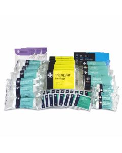 123_HSE_50Refill.jpg