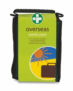 154_Overseas_front.jpg