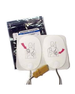 Philips FR2 AED Training Pads 