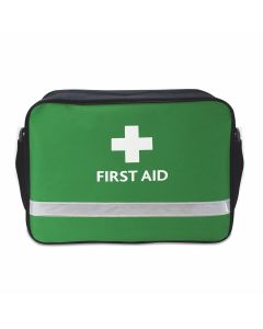 266_MarsaillesBag2.jpg