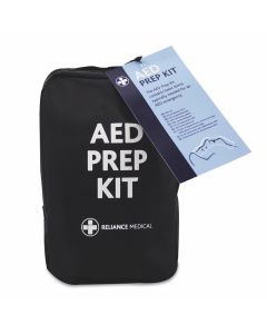 2877_PrepKit_withTag.jpg
