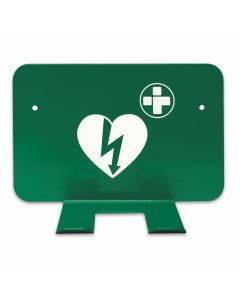 2879_Universal_AED_Bracket.jpg