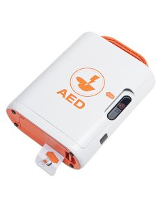 Mediana A16 HeartOn AED - Fully Automatic Defibrillator