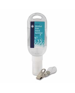 5602_AlcoholFreeHandSanitiser50ml.jpg