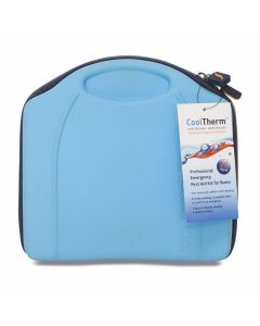 5950_CoolTherm_BoxTag.jpg
