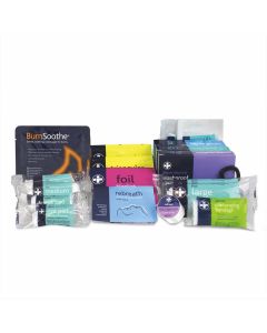 657_BS2019_Workplace_Refill.jpg