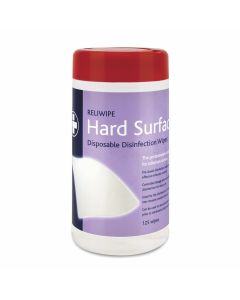 751_HardSurface_Wipes.jpg