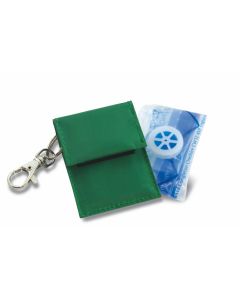 855_RebreathKeyringPouch.jpg
