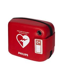 Philips AED FRx Carry Case