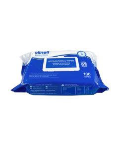 antimicrobial_wipes_RAW100_45_degree_shot_new-claim-wbst.png