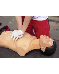 3 Day First Aid at Work - Up to 12 People