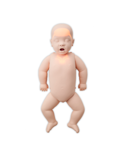 Brayden Baby Advanced – White Lights