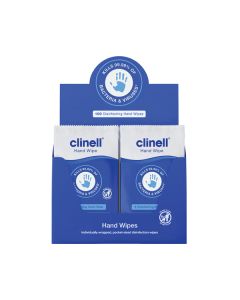 antimicrobial_wipes_CAHW100_wbst.png