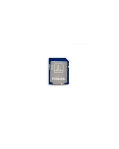 Philips Data Cable for Heartstart AED’s