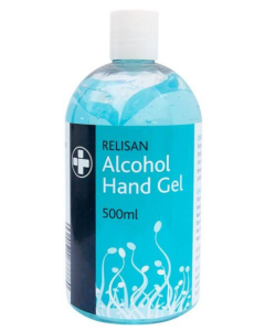 888_Relisan_500ml.jpg