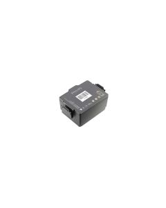 Philips FR3 Primary Battery