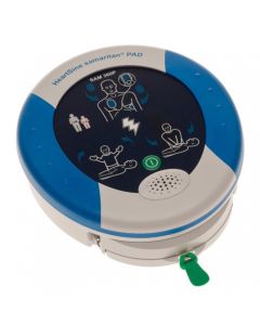 Heartsine Samaritan 360P Fully Automatic Defibrillator