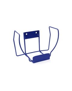 HeartSine Samaritan Steel Wire Wall Bracket