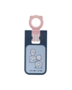 Philips FRx Infant/Child Key