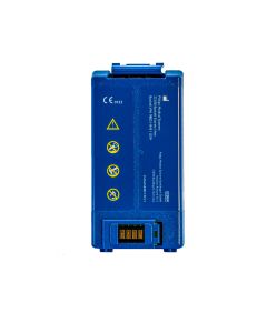 Philips Long-Life Battery Pack For HS1 & FRx AED