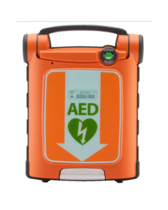 Cardiac_Science_Powerheart_G5