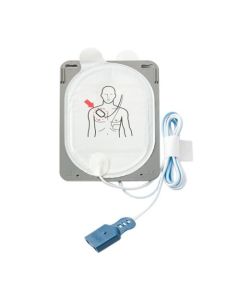 Philips FR3 Smart III Pads