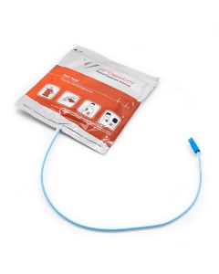Progetti Adult Disposable Pads for Rescue SAM Defibrillator