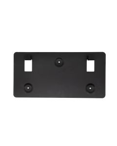Wall Mount for Rescue SAM Defibrillator