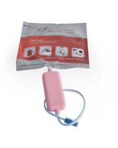 Paediatric Disposable Pads for Rescue SAM Defibrillator