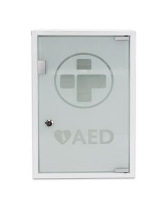 3098_AEDCabinet.jpg