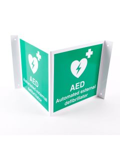 3859_AED_XtraGlo_3D.jpg