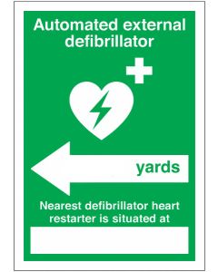 3869-0_AED_XtraGlo.jpg