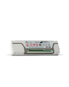 Schiller FRED PA-1 Battery Pack