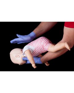 Paediatric 2 Day First Aid Course - Onsite - up to 12 people