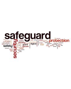 Safeguarding Vulnerable Adults - Onsite - Up to 12 People
