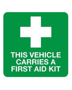 4899_VehicleSignv2.jpg