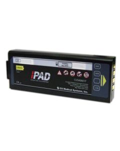 WM-63010.jpg