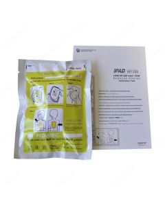 WM-63122.jpg