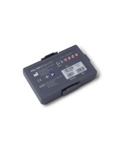 ZL-8000-000696.jpg