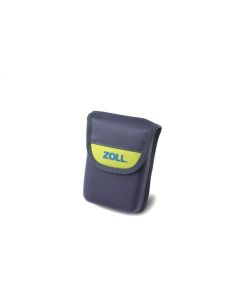 ZL-8000-001251.jpg