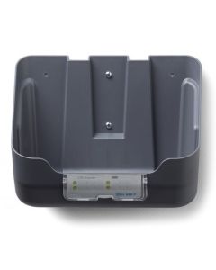 ZL-8000-001255.jpg
