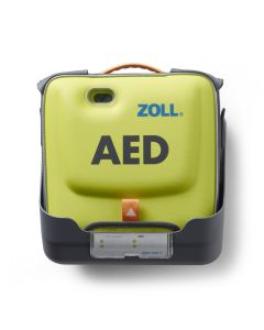 ZL-8000-001266.jpg