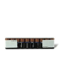 ZL-8000-0807-01.jpg