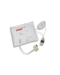 ZL-8900-0190.jpg