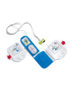 ZL-8900-0800-01.jpg